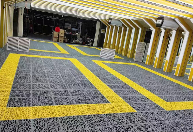 ϴ܇����š�С���~��2.0