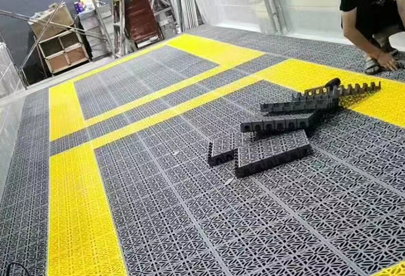 ϴ܇����š�С���~��4.0