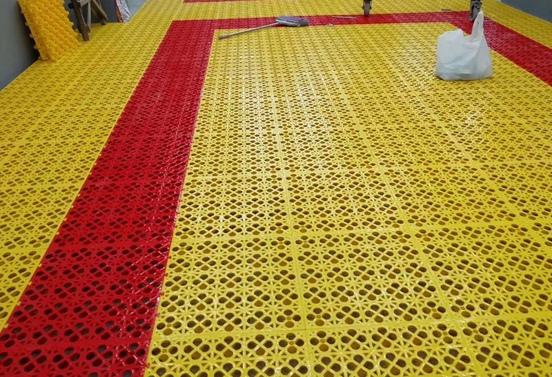 ϴ܇��š��ķ���ؔ(c��i)3.0