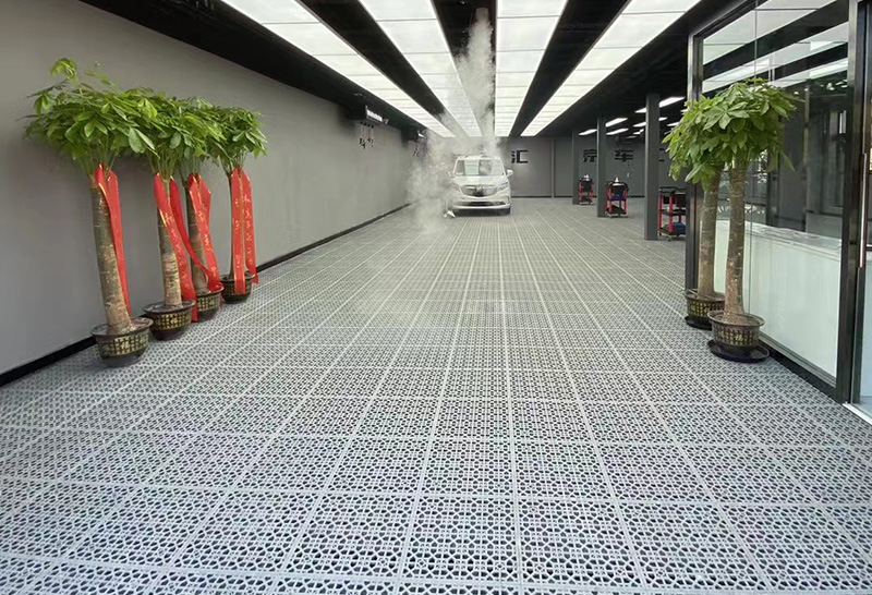 ƴ�Ӹ�š�܇��(l��i)܇��4.0