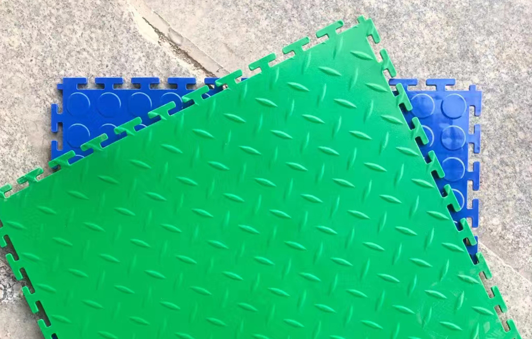 ܛ�|(zh��)�^���ذ塪���~�y6.0���d