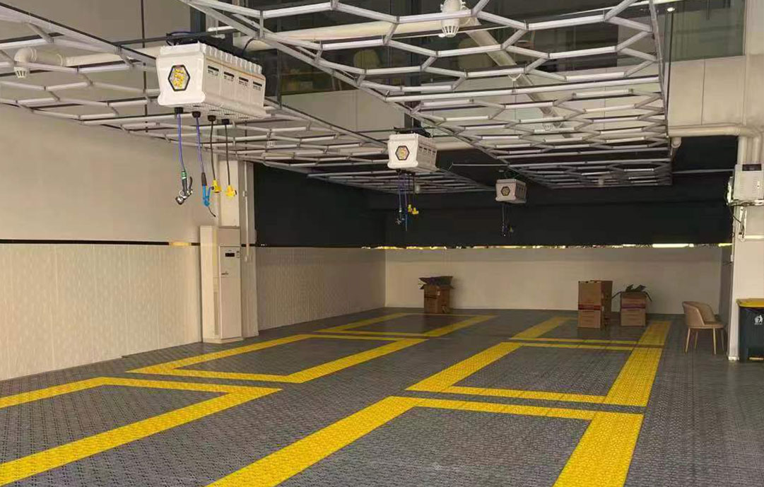 ϴ܇����š�С���~��5.0