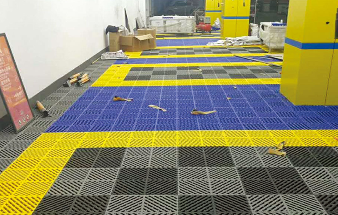 6.0����ħ��